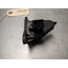 13H224 Crankshaft Position Sensor For 06-08 Ford Explorer  4.0 5L2E6C315AA